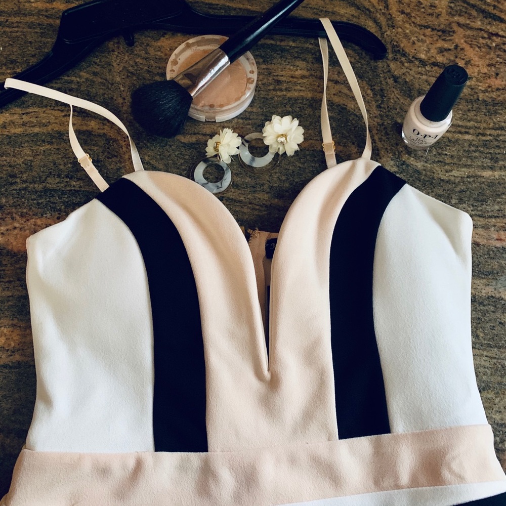 Nigh out dress Kylee Collection :)